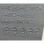 Воздуховод Вентиляция